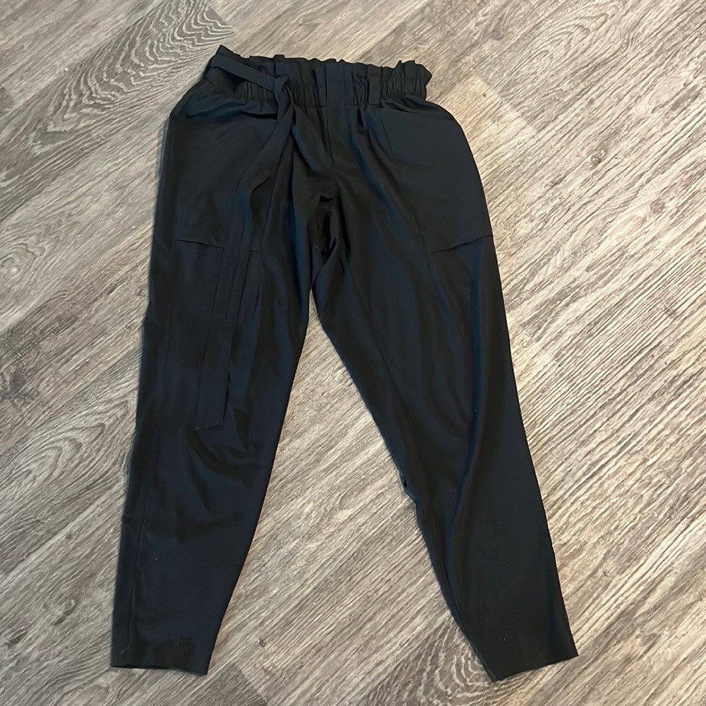 Athleta Skyline pant